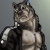 Profile picture of Andy