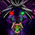 Profile picture of SparkyWolf