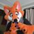 Profile picture of Dosen Fox