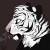 Profile picture of warwelf