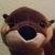 Profile picture of Ben
