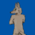 Profile picture of Logan (Argos)