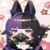 Profile picture of bunneh