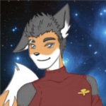 Profile picture of Landrav