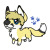 Profile picture of Sir Cloud-Chaser