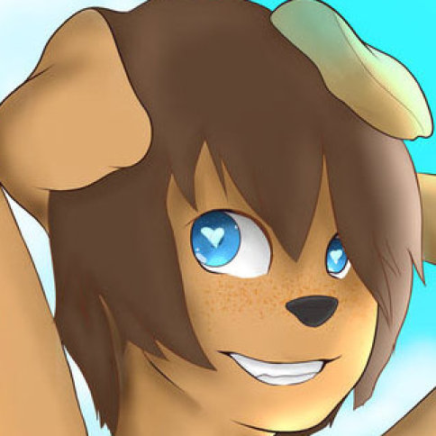 Profile picture of Caramel