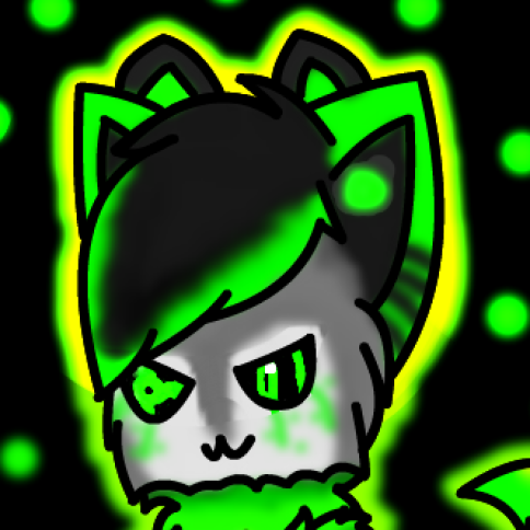 Profile picture of Tempora