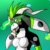Profile picture of GoatMama