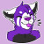 Profile picture of Ryga