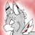 Profile picture of Grayscale