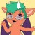 Profile picture of Riken