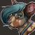 Profile picture of Elle