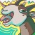 Profile picture of brightfire
