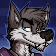 Profile picture of wulfsige