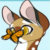 Profile picture of Autumn Fawn