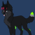 Profile picture of Rideo Canicus
