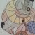 Profile picture of Rogue Dantae