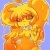 Profile picture of Rue