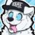 Profile picture of Orion