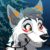 Profile picture of Kami