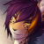 Profile picture of Mya