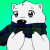 Profile picture of Dapper