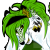 Profile picture of Shelby Graves (Lefa)