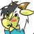 Profile picture of Gita