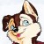 Profile picture of Ardent