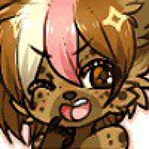 Profile picture of Kenta