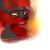 Profile picture of Sike