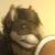 Profile picture of Drake Darkwolf