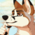 Profile picture of Kite
