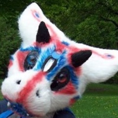 Profile picture of Xida