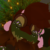 Profile picture of FroyoMate