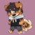 Profile picture of Burgil