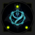 Profile picture of Samsite33
