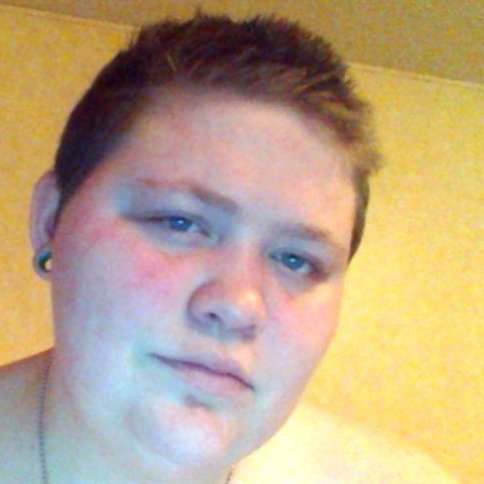 Profile picture of TarinTox