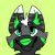 Profile picture of Spoof