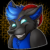 Profile picture of LGslam