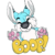 Profile picture of Corbi