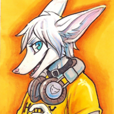 Profile picture of Kima