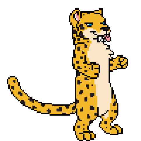 Profile picture of Setekh
