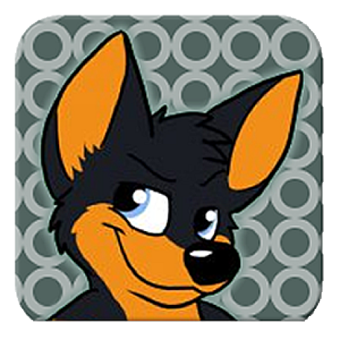 Profile picture of Waffle Cloud