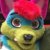 Profile picture of SnowShoe