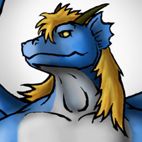 Profile picture of zeran
