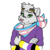 Profile picture of Spirit