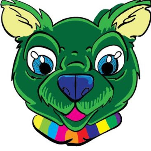 Profile picture of Don