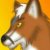 Profile picture of Gregory Mist-Tail