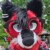 Profile picture of Velvet Fox